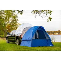 Sportz Link Tent