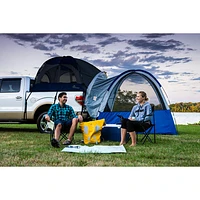 Sportz Link Tent