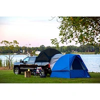 Sportz Link Tent