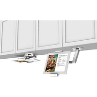 Barkan T54 Full-Motion Tablet Mount