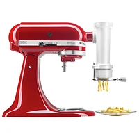 KitchenAid Pasta Press Stand Mixer Attachment
