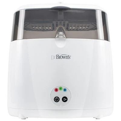 Dr. Brown's Deluxe Bottle Sterilizer (AC045)
