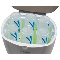 Dr. Brown's Deluxe Bottle Sterilizer (AC045)