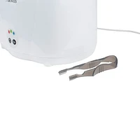 Dr. Brown's Deluxe Bottle Sterilizer (AC045)
