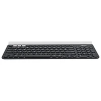 Logitech K780 Multi-Device Bluetooth USB Wireless Keyboard