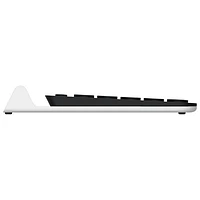 Logitech K780 Multi-Device Bluetooth USB Wireless Keyboard