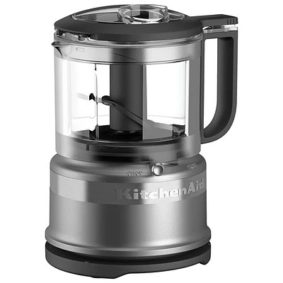 KitchenAid Mini Food Chopper - 3.5 Cup