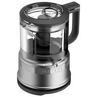 KitchenAid Mini Food Chopper - 3.5 Cup
