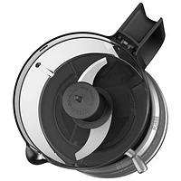 KitchenAid Mini Food Chopper - 3.5 Cup