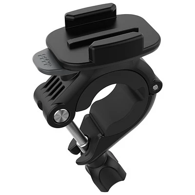 GoPro fixation pour guidon / tige de selle ou autre tube