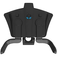 Collective Minds STRIKEPACK FPS Dominator PS4 Controller Adapter