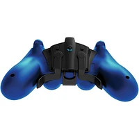 Collective Minds STRIKEPACK FPS Dominator PS4 Controller Adapter