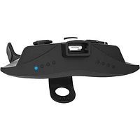 Collective Minds STRIKEPACK FPS Dominator PS4 Controller Adapter
