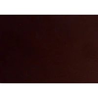 Traditional Writing Desk - Dark Cherry