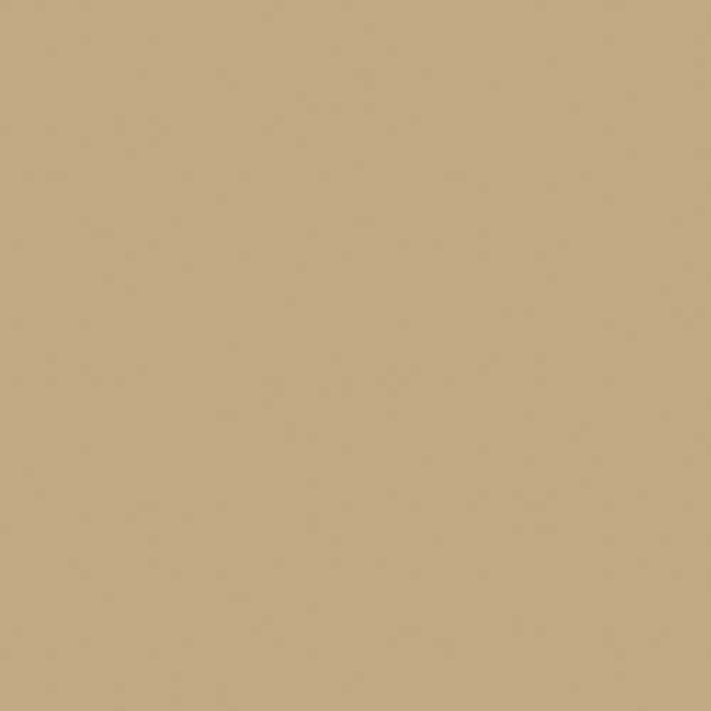 Hathaway Saturn II 100" x 50" Billiard Felt (BG263CA) - Camel