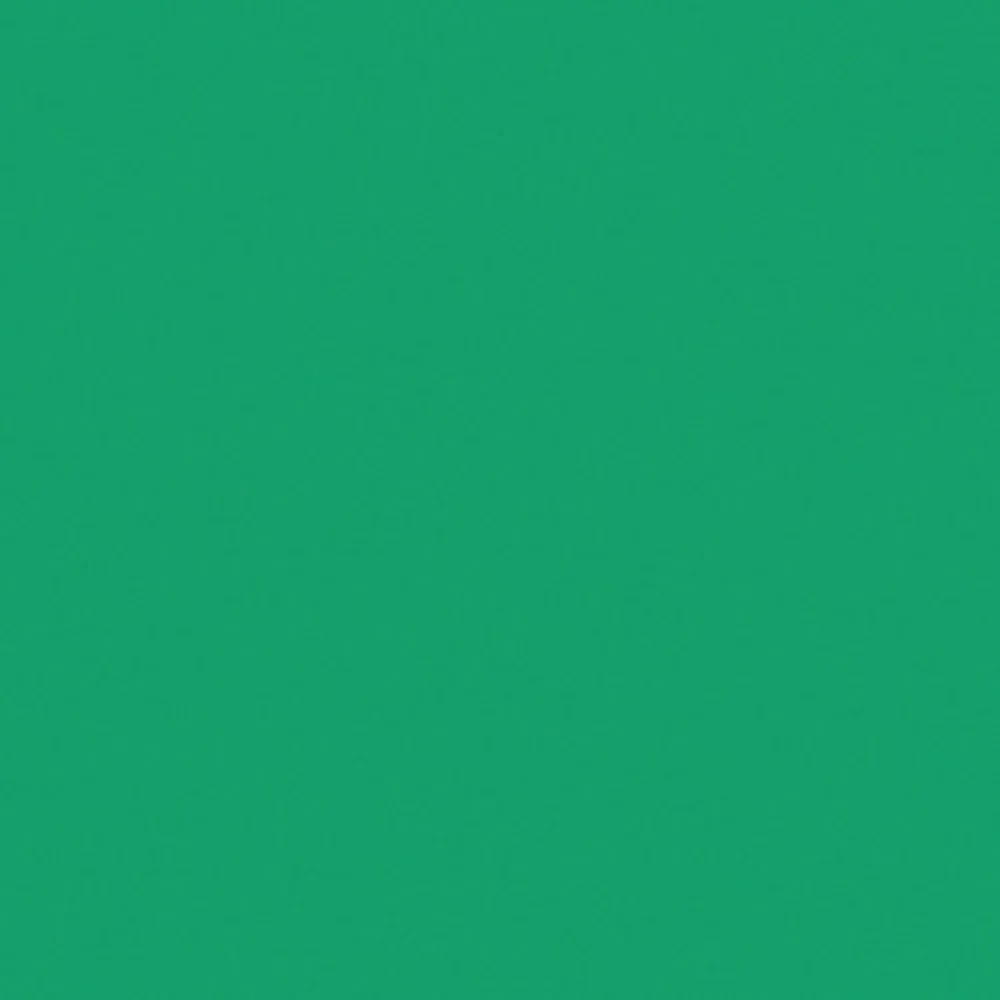 Hathaway Saturn II 100" x 50" Billiard Felt (BG263GR) - Green