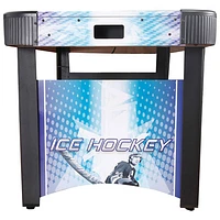 Hathaway 60" Face-Off Air Hockey Table