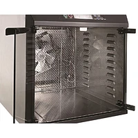 Excalibur 10-Tray Digital Food Dehydrator (EXC10EL) - Stainless Steel