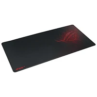ASUS ROG Sheath Gaming Mouse Pad