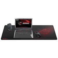ASUS ROG Sheath Gaming Mouse Pad