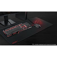 ASUS ROG Sheath Gaming Mouse Pad