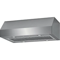 Frigidaire Professional 30" Under-Cabinet Range Hood (FHWC3050RS) - Stainless Steel