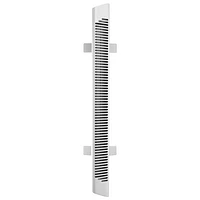 De'Longhi Slim Style Panel Heater