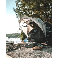 Auvent Sportz Cove - Petit/Moyen