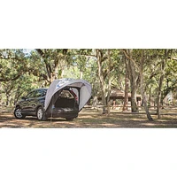 Auvent Sportz Cove - Moyen/Grand