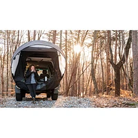 Auvent Sportz Cove - Moyen/Grand