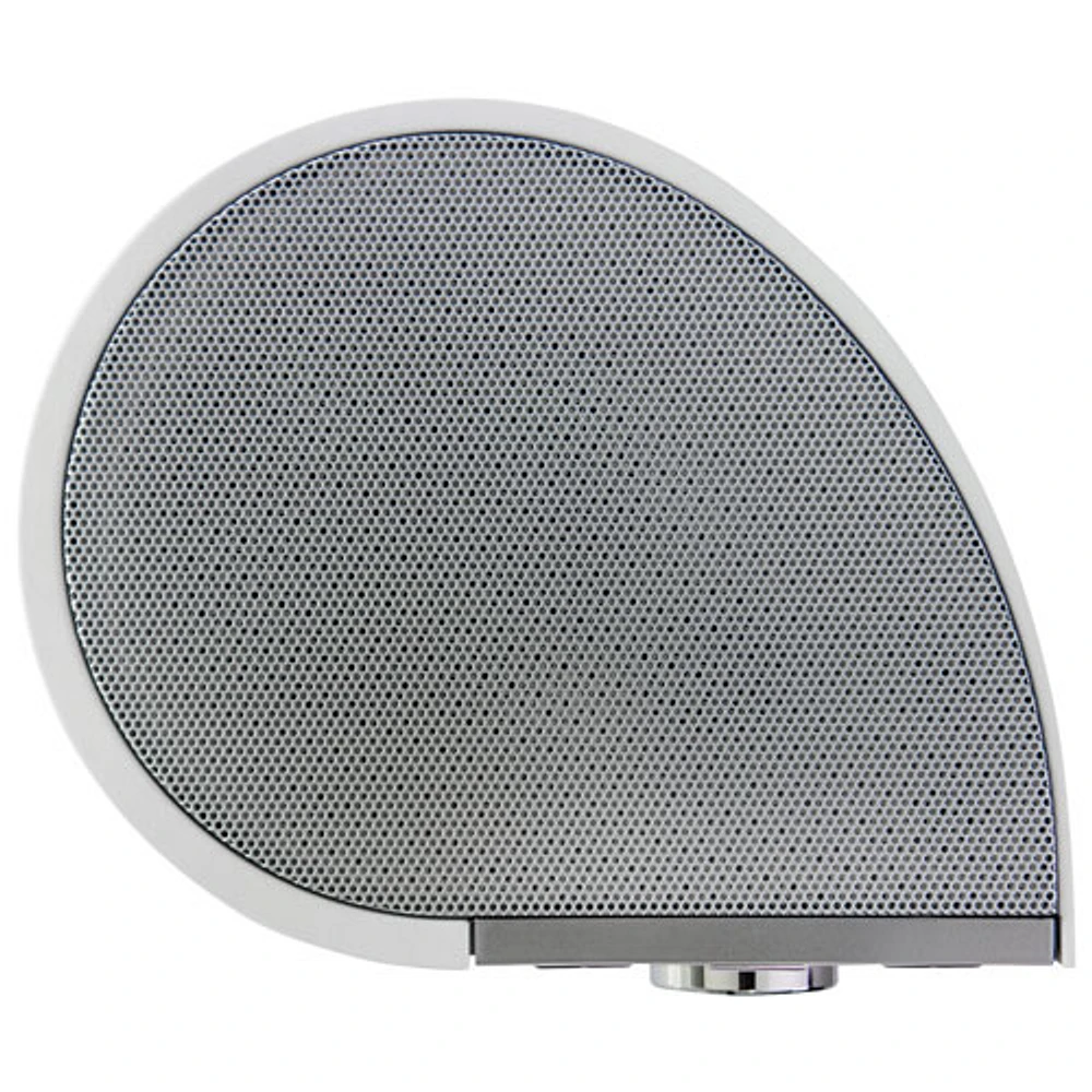 Système thérapeutique Adaptive Sound+ Sleep d'Asti