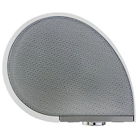 Système thérapeutique Adaptive Sound+ Sleep d'Asti