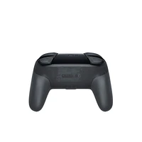 Nintendo Switch Pro Controller