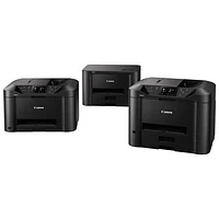 Canon MAXIFY MB2720 Office and Business Wireless All-In-One Inkjet Printer
