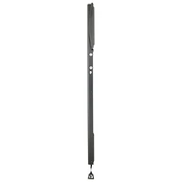 SANUS 32" - 80" Fixed TV Wall Mount - Only at Best Buy