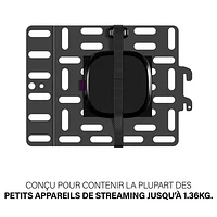 SANUS Streaming Device Mount