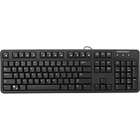 Insignia Optical Keyboard & Mouse Combo - Only at Best Buy