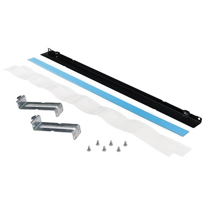 Electrolux Stacking Kit (STACKIT7X)