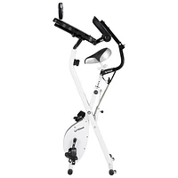 Vélo à bureau FitDesk 3.0