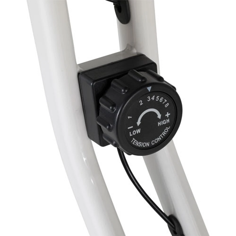 Vélo à bureau FitDesk 3.0