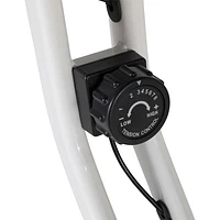 Vélo à bureau FitDesk 3.0
