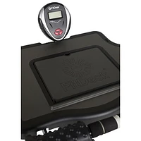 Vélo à bureau FitDesk 3.0