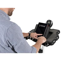 Vélo à bureau FitDesk 3.0