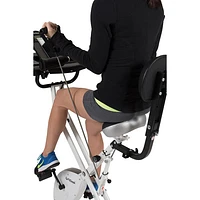 Vélo à bureau FitDesk 3.0