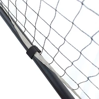 Hathaway Portable Deluxe Pickleball Game Set