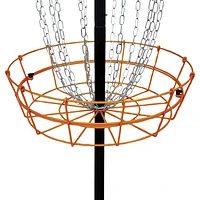 Hathaway Disc Golf Game Set