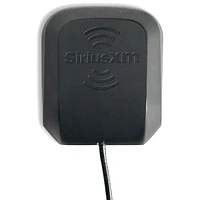SiriusXM Universal Vehicle Antenna