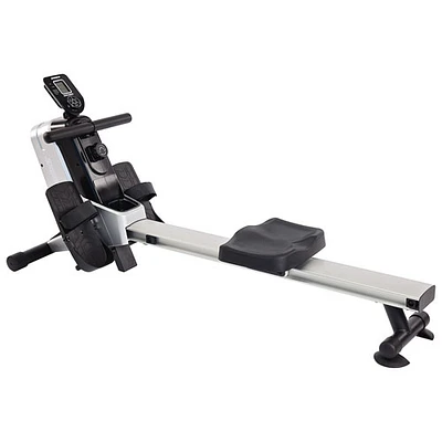 Rameur magnétique 1110 de Stamina