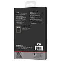 Rocketfish 3.6m (12 ft.) Optical Cable - Only at Best Buy
