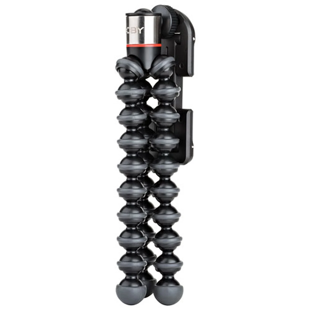 JOBY GripTight ONE GP Smartphone Stand - Black